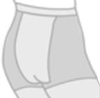  width=